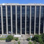 Prefeitura do Rio antecipa pagamento da segunda parcela do 13º salário dos servidores