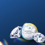 Rio alcança Selo Diamante no Programa Nacional de Transparência Pública pelo segundo ano consecutivo