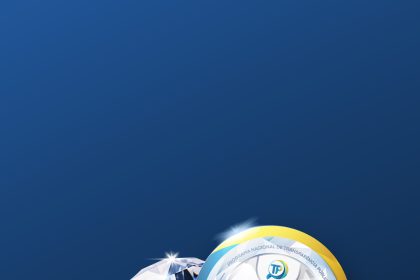 Rio alcança Selo Diamante no Programa Nacional de Transparência Pública pelo segundo ano consecutivo