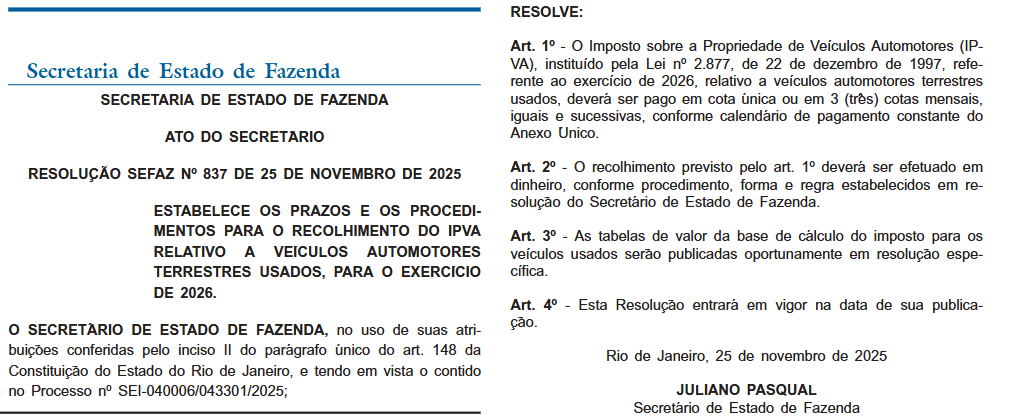 Captura de tela 2025 12 01 083048