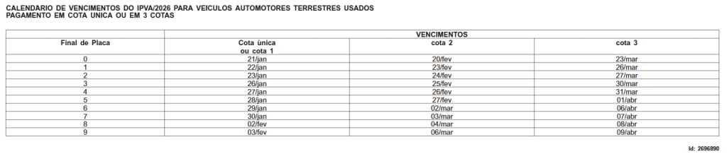 Captura de tela 2025 12 01 083059