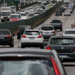 Tabela de valores que serão usados como base para calcular IPVA 2026 devem ser divulgada em breve