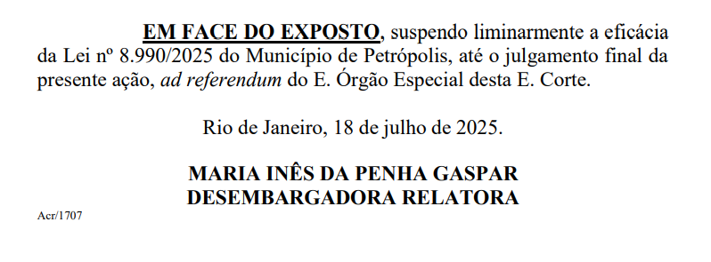 Captura de tela 2025 12 01 144739