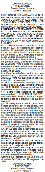 Captura de tela 2025 12 01 144915