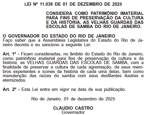 Captura de tela 2025 12 02 082956