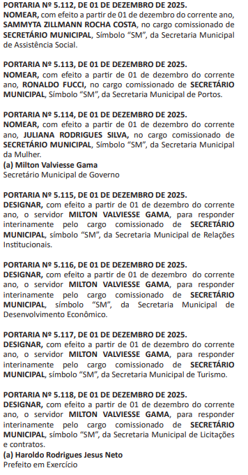 Captura de tela 2025 12 02 115343