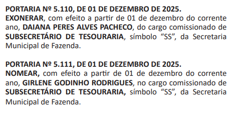 Captura de tela 2025 12 02 123437
