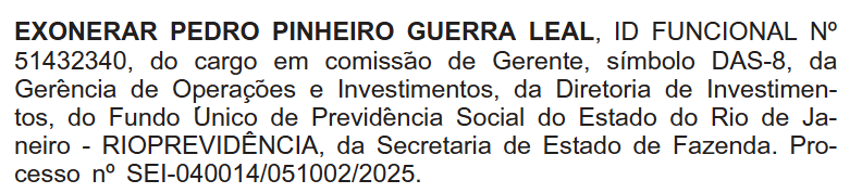 Captura de tela 2025 12 03 114953