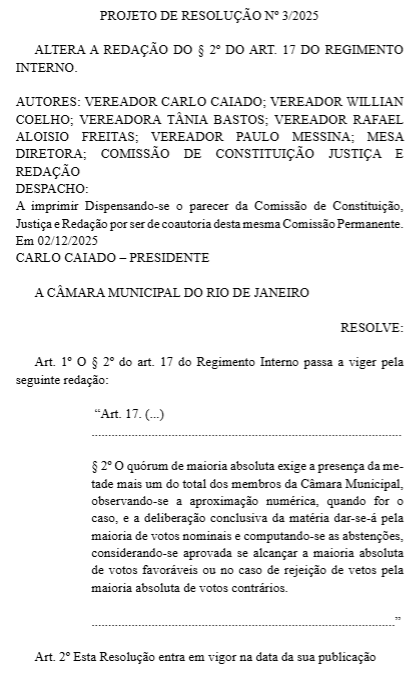 Captura de tela 2025 12 04 114419 1