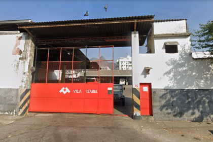 Segundo sindicato, motoristas de ônibus retomaram serviço às 7h