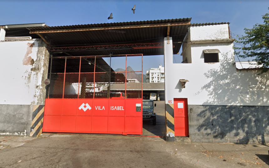 Segundo sindicato, motoristas de ônibus retomaram serviço às 7h