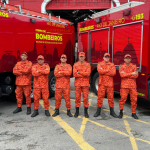 Captura de tela 2025 12 05 084956