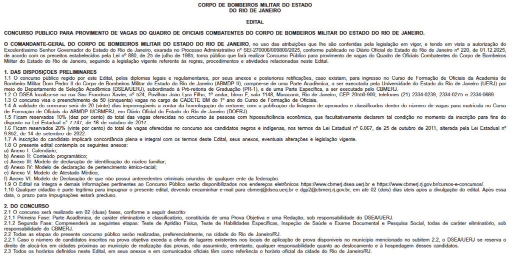 Captura de tela 2025 12 05 091329