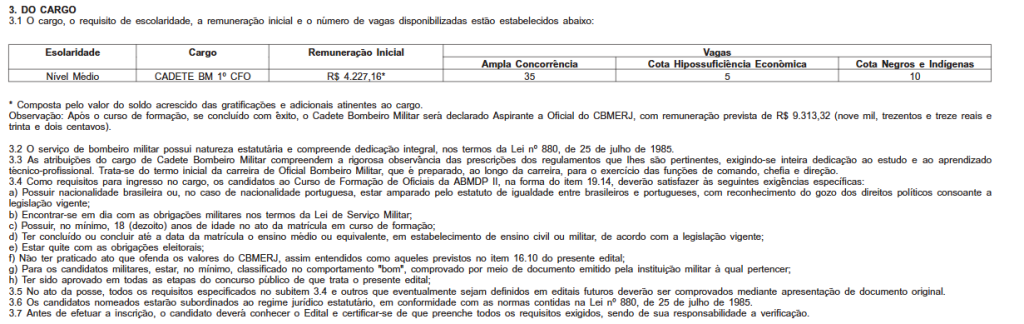 Captura de tela 2025 12 05 091338