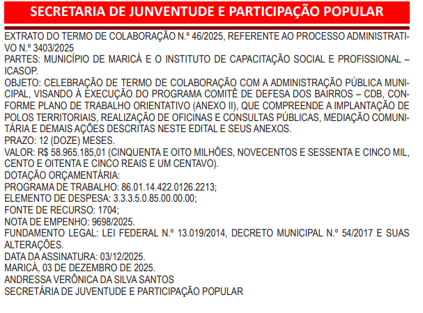 Captura de tela 2025 12 05 173659