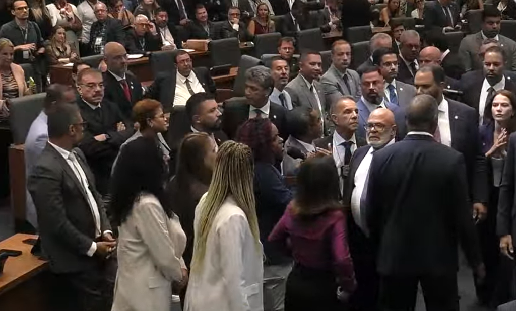 Captura de tela 2025 12 08 163121