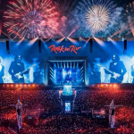 Nova data para venda de ingressos deve ser anunciada em breve - Foto: Divulgação/Rock in Rio