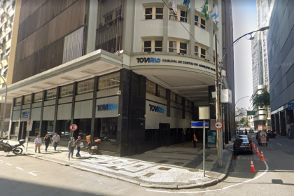 Reestruturação do Tribunal de Contas do Rio (TCM) é aprovada por vereadores