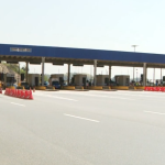 Aumento de 15% no pedágio da Transolímpica é suspenso e depende de acordo com a prefeitura