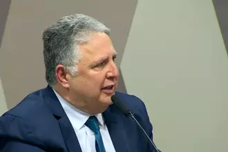 À CPI do Crime Organizado, Garotinho diz que 47 deputados recebem mesada na Alerj