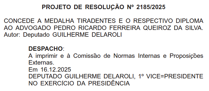 Captura de tela 2025 12 17 104206