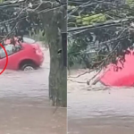 Carro de Mauro foi recuperado, mas servidor de Petrópolis ainda não foi encontrado