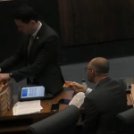 Deputados da Alerj pediram pizzas da Domino’s para driblar a fome durante a maratona de votação de mais de 550 itens na pauta.