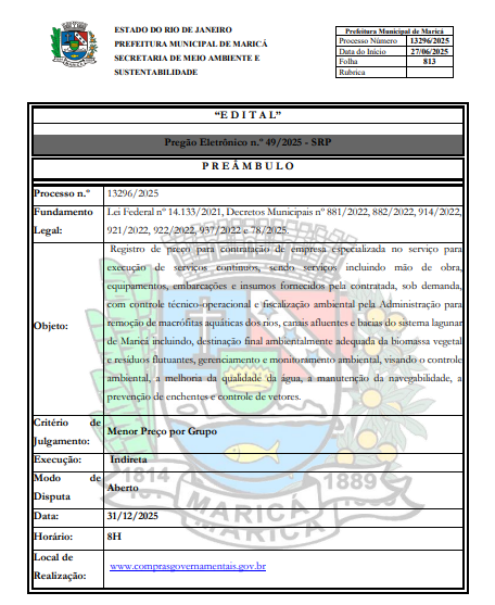 Captura de tela 2025 12 18 151327