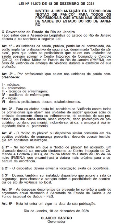 Captura de tela 2025 12 19 103346