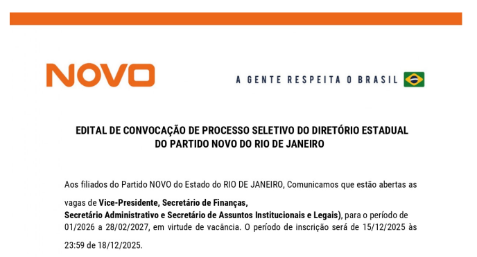 Captura de tela 2025 12 19 172336