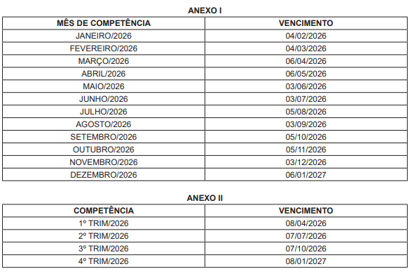 Captura de tela 2025 12 22 112832