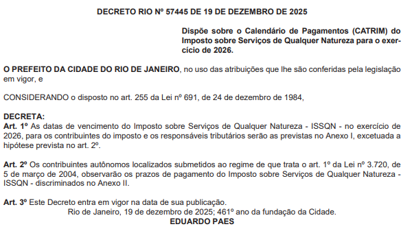 Captura de tela 2025 12 22 113829