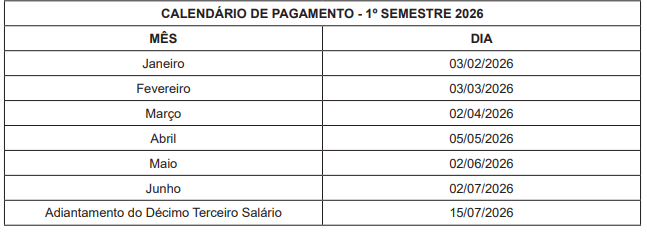 Captura de tela 2025 12 23 074135