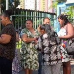 Depois de três dias, greve dos rodoviários das viações Real e Vila Isabel chega ao fim no Rio