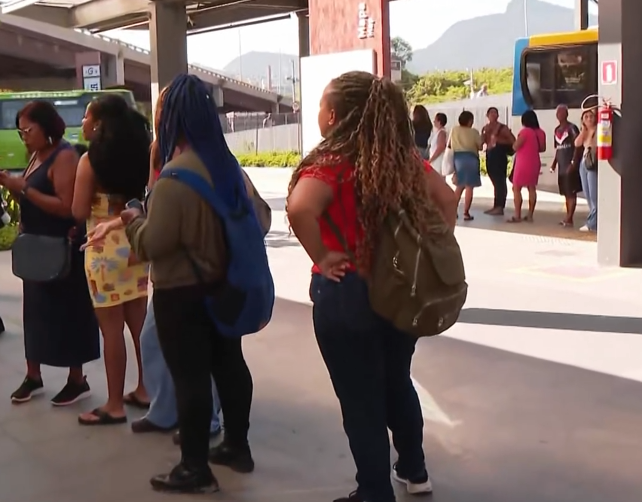 Captura de tela 2025 12 23 081225