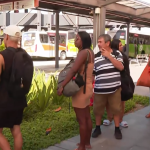 Segundo dia de greve dos rodoviários da Viação Real afeta 16 linhas no Rio