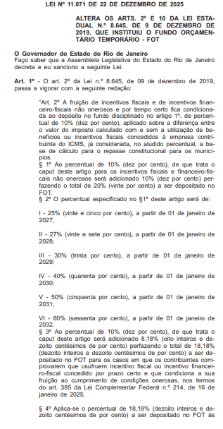 Captura de tela 2025 12 23 091839