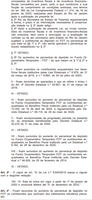 Captura de tela 2025 12 23 091859