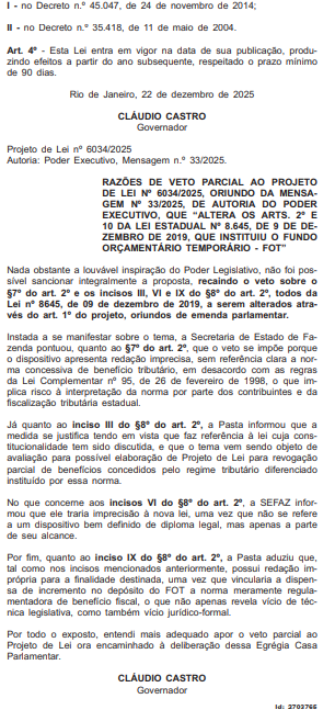 Captura de tela 2025 12 23 091917