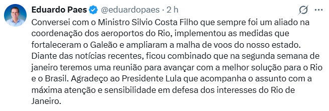 Captura de tela 2025 12 23 104948