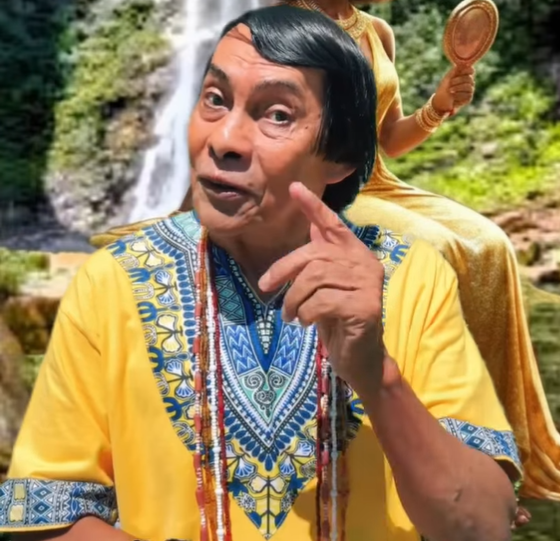 Captura de tela 2025 12 23 142705