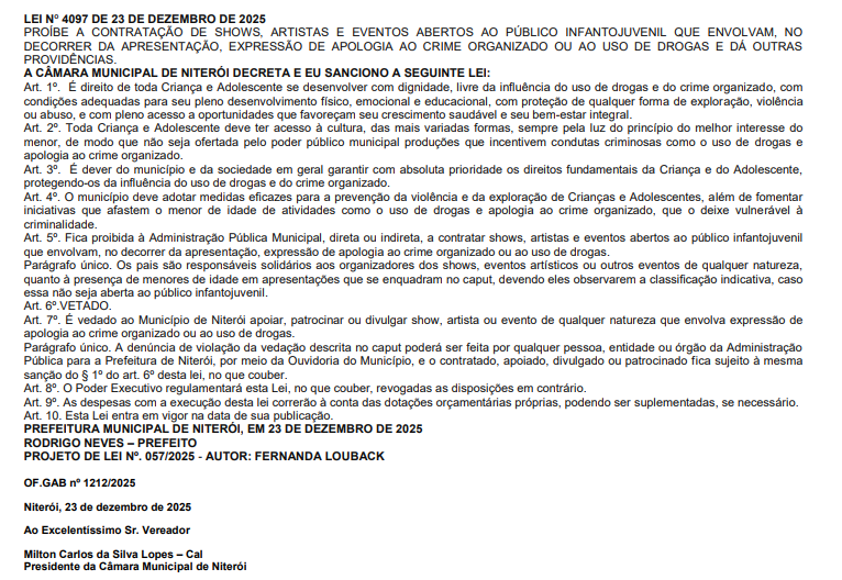 Captura de tela 2025 12 24 082224