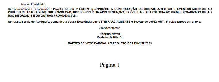 Captura de tela 2025 12 24 082239