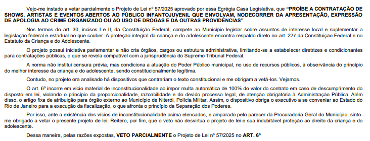 Captura de tela 2025 12 24 082305