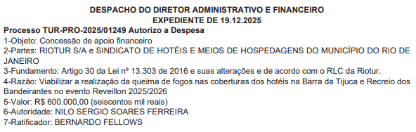 Captura de tela 2025 12 24 090812