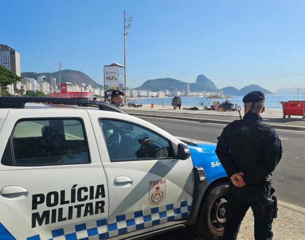 Captura de tela 2025 12 25 133321 1