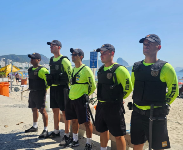 Captura de tela 2025 12 25 133402