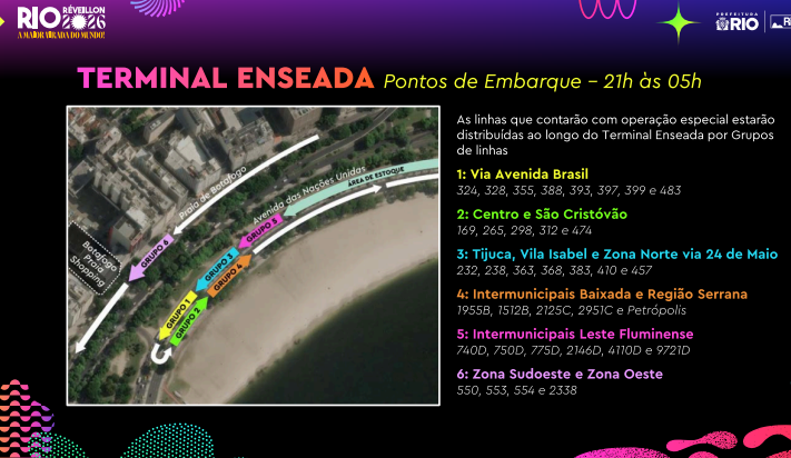 Captura de tela 2025 12 26 112627