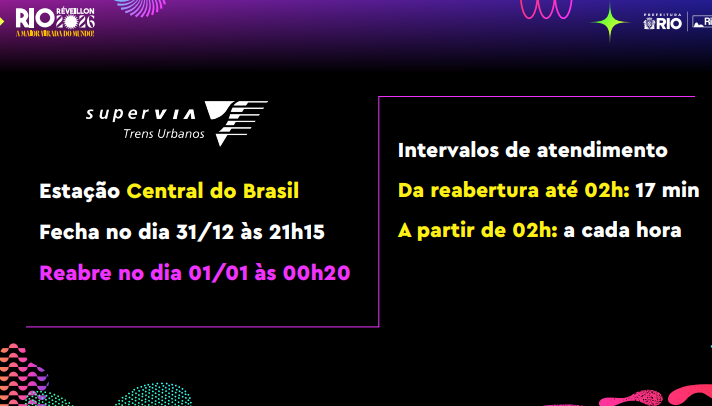 Captura de tela 2025 12 26 112845