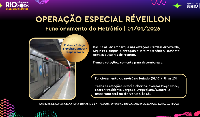 Captura de tela 2025 12 26 113105